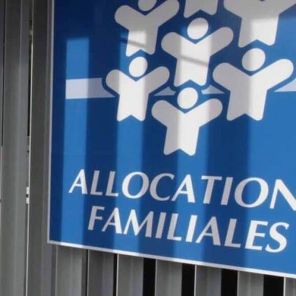 APL, Allocations familiales, RSA: le calendrier officiel des versements des aides CAF en 2025