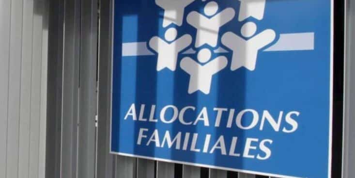 APL, Allocations familiales, RSA: le calendrier officiel des versements des aides CAF en 2025