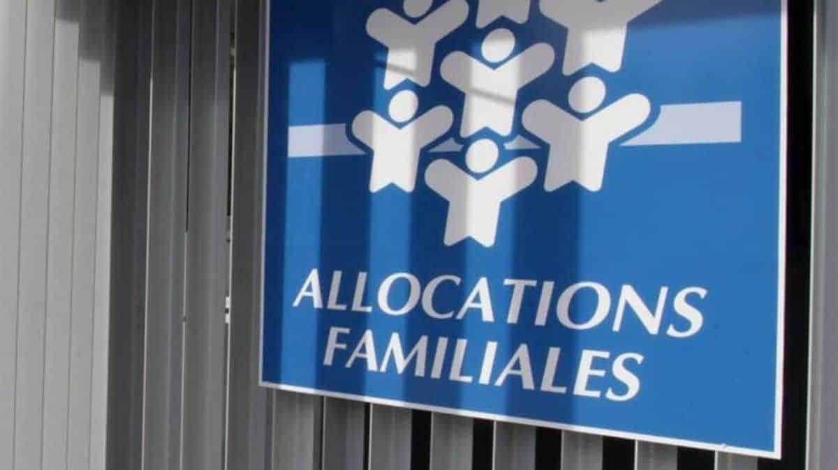 APL, Allocations familiales, RSA: le calendrier officiel des versements des aides CAF en 2025