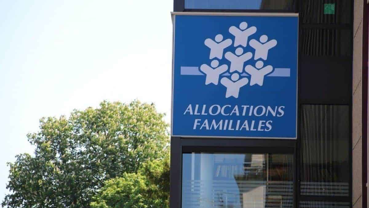 CAF ce changement à connaître pour accéder à toutes vos aides et allocations en 2025