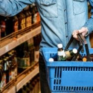 Ces 3 marques de bières à supprimer de sa liste de courses au supermarché selon 60 millions de consommateurs