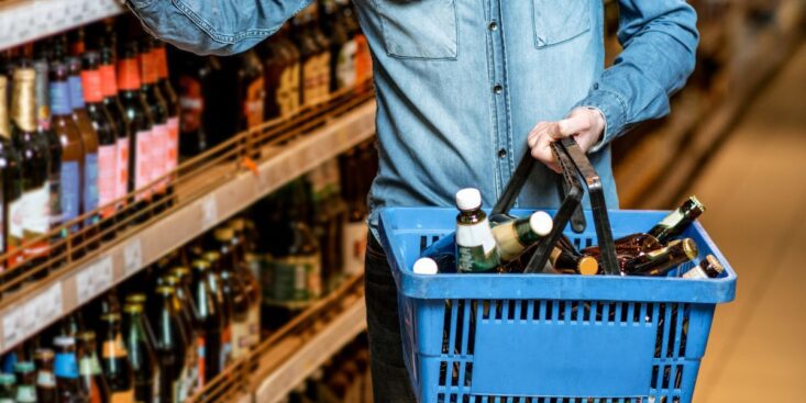 Ces 3 marques de bières à supprimer de sa liste de courses au supermarché selon 60 millions de consommateurs