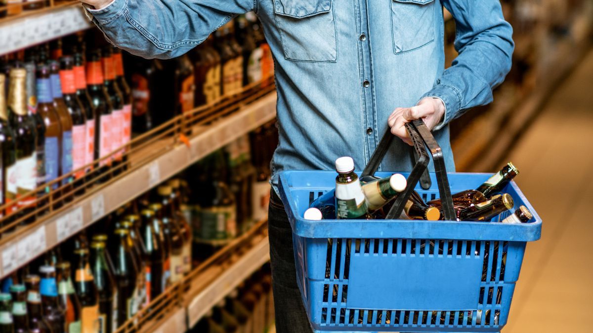 Ces 3 marques de bières à supprimer de sa liste de courses au supermarché selon 60 millions de consommateurs