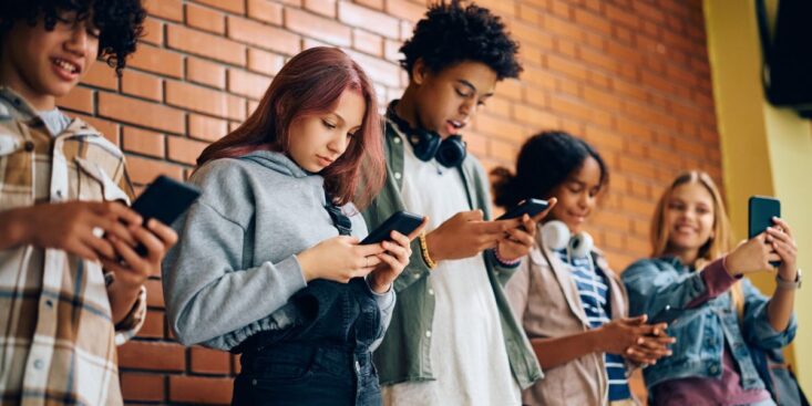 Cet opérateur mobile et internet est le pire de tous il faut vite vous désabonner