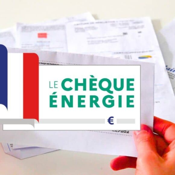 Cette démarche de la dernière chance pour toucher le chèque énergie en 2024