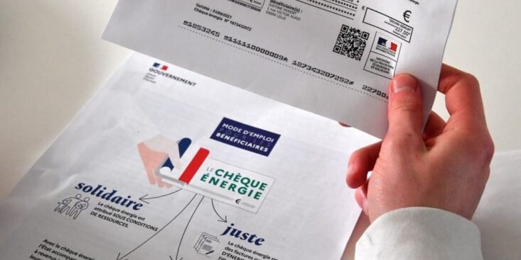 Dernière chance pour toucher le chèque énergie avant le 31 décembre