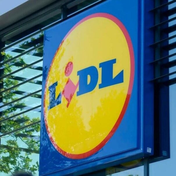 Lidl vous aide à faire le ménage sans efforts avec cet aspirateur 3 en 1