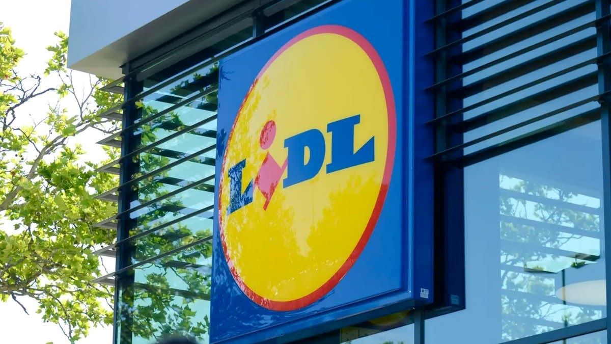 Lidl vous aide à faire le ménage sans efforts avec cet aspirateur 3 en 1