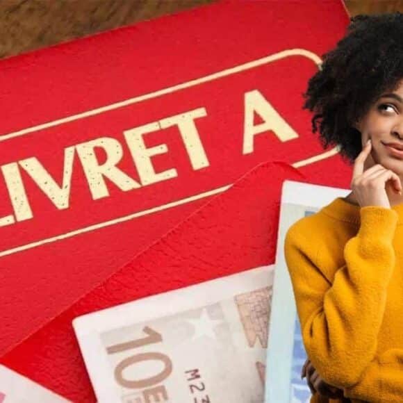 Livret A une bonne et une mauvaise nouvelle pour tous les français