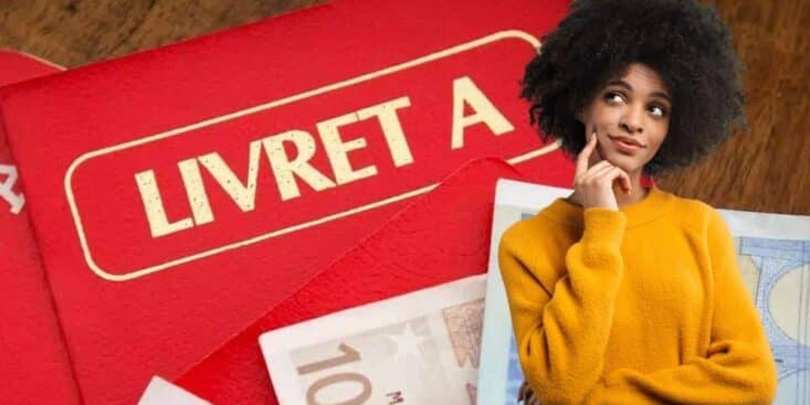 Livret A une bonne et une mauvaise nouvelle pour tous les français