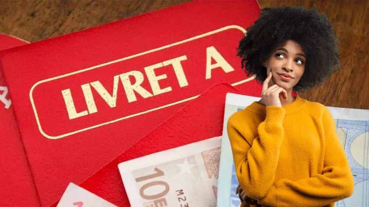 Livret A une bonne et une mauvaise nouvelle pour tous les français