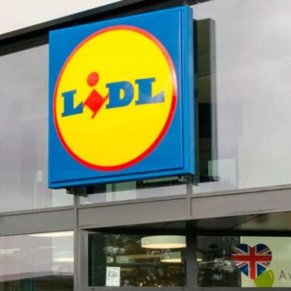 Mauvaise nouvelle pour LIDL obligé de fermer plusieurs boutiques en France