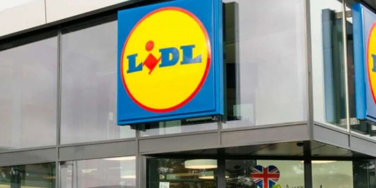 Mauvaise nouvelle pour LIDL obligé de fermer plusieurs boutiques en France