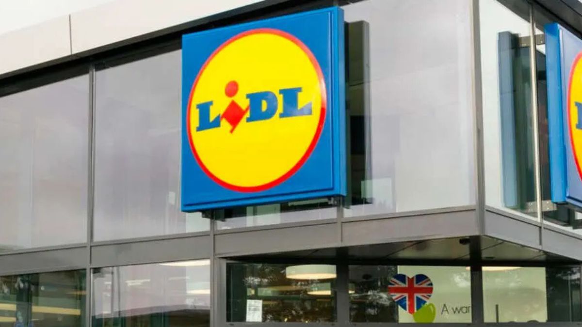 Mauvaise nouvelle pour LIDL obligé de fermer plusieurs boutiques en France