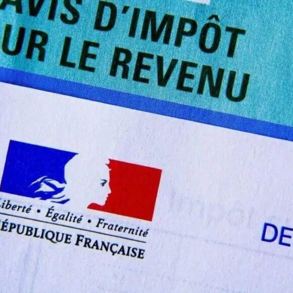 Mauvaise nouvelle pour les impôts sur le revenu de tous les Français en 2025