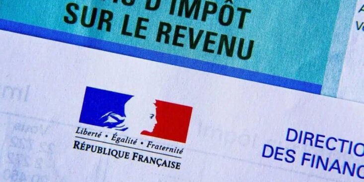 Mauvaise nouvelle pour les impôts sur le revenu de tous les Français en 2025