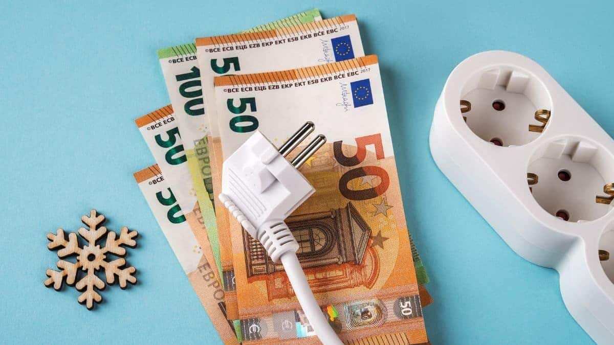 Une électricité pas chère pendant 13h grâce à ce nouveau contrat et tout le monde peut en bénéficier