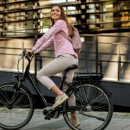 Vélo électrique 5 conseils de pro pour bien l’assurer et éviter les gros soucis