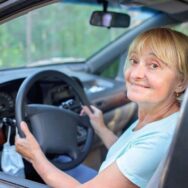 135 euros d’amende pour tous les conducteurs qui n’ont pas cette étiquette sur leur voiture