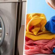 60 millions de consommateurs vous conseille de laver votre linge avec cette lessive c’est la meilleure