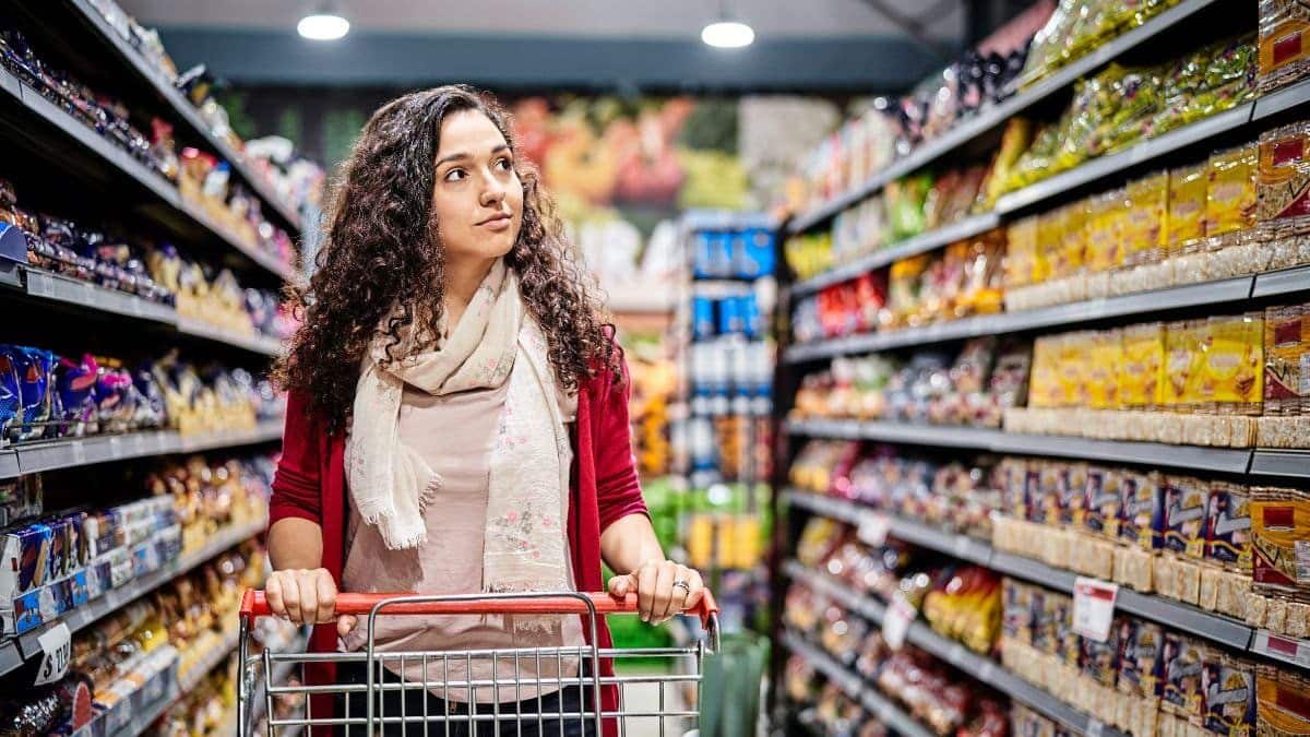 Bonne nouvelle pour le portefeuille de tous les Français, ce supermarché est le moins cher en 2025 selon l’UFC-Que-Choisir