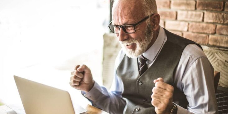 Ce métier auquel personne ne pense paye super bien et recrute partout en France