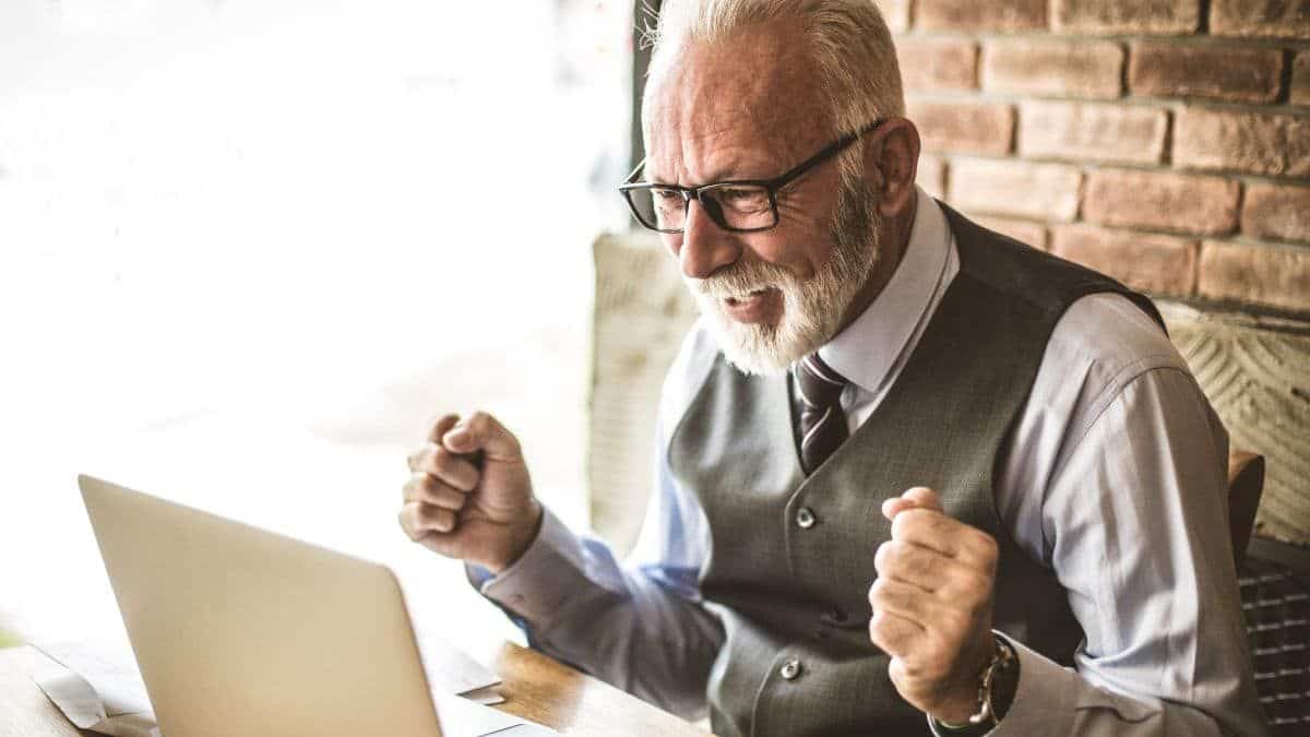 Ce métier auquel personne ne pense paye super bien et recrute partout en France