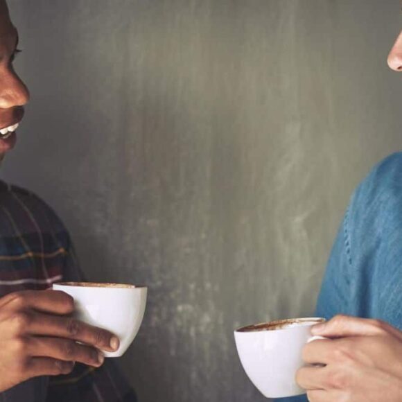 Cet ingrédient secret à ajouter à son café pour qu’il soit vraiment meilleur