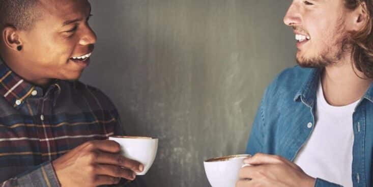 Cet ingrédient secret à ajouter à son café pour qu’il soit vraiment meilleur