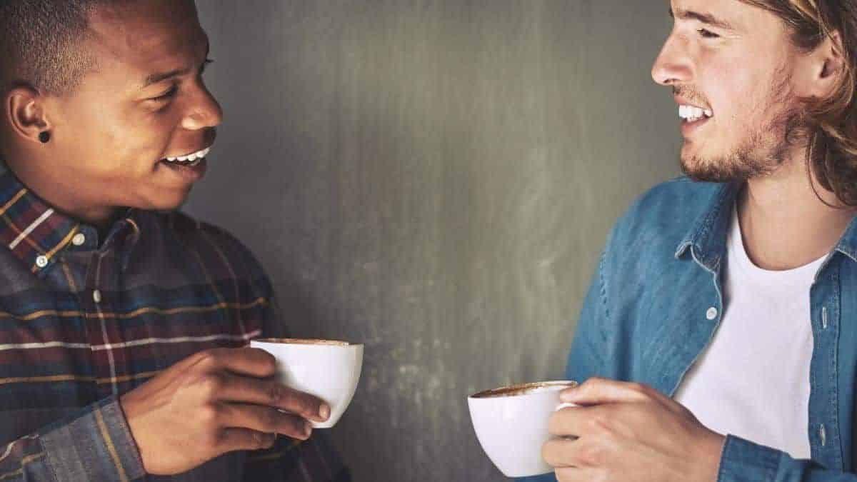 Cet ingrédient secret à ajouter à son café pour qu’il soit vraiment meilleur