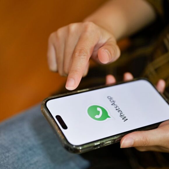 Cette technique WhatsApp pour savoir quand un message a été lu, l’heure exacte