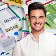 Gagnez 5300 euros par mois avec ce métier qui recrute en Suisse et il suffit juste de parler Français