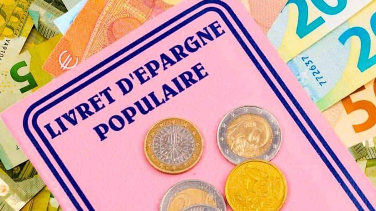 LEP: cette info importante à connaître avant d’ouvrir un livret d’épargne sous peine de refus