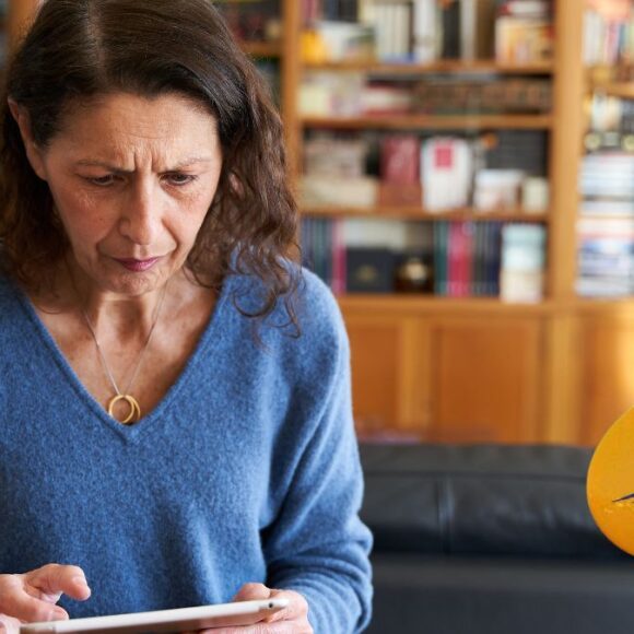 Mauvaise nouvelle La Poste arrête cette offre importante pour tous les Français qui adorent lire