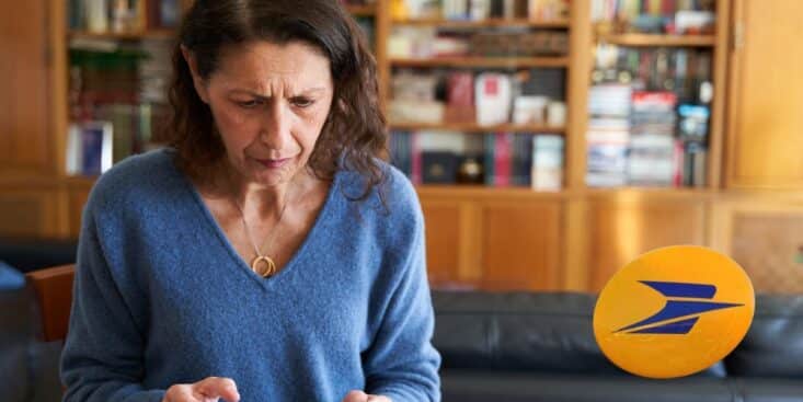 Mauvaise nouvelle La Poste arrête cette offre importante pour tous les Français qui adorent lire