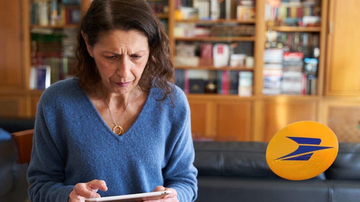 Mauvaise nouvelle La Poste arrête cette offre importante pour tous les Français qui adorent lire