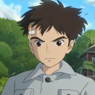 Netflix va exploser les compteurs avec ce nouveau film des studios Ghibli