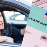 Une amende de 135 euros pour tous les automobilistes qui n’ont pas cet équipement obligatoire dans ces départements