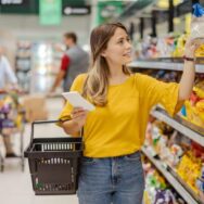 Ce supermarché à choisir pour faire ses courses, c’est le moins cher selon UFC Que Choisir