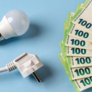 Cet appareil que tout le monde a consomme beaucoup d’électricité et il est numéro 2 après le chauffage