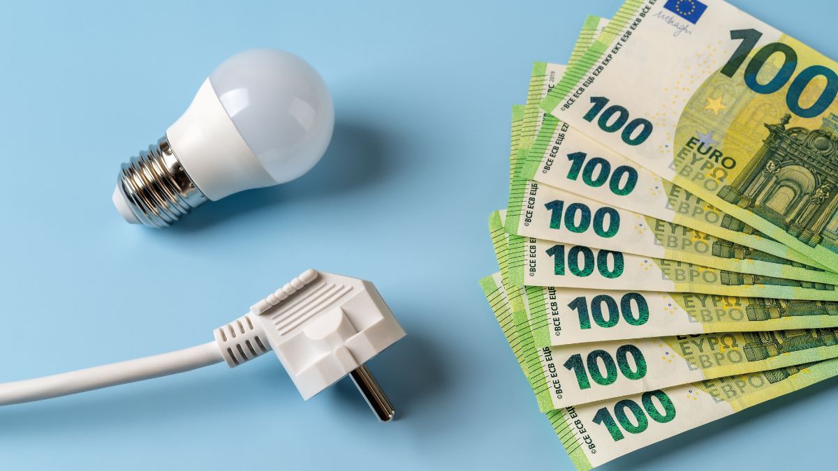 Cet appareil que tout le monde a consomme beaucoup d’électricité et il est numéro 2 après le chauffage