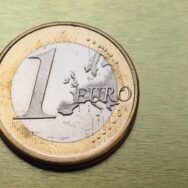 Cette pièce de 1 euro peut vous faire gagner jusqu’à 700 euros, les détails pour la reconnaître