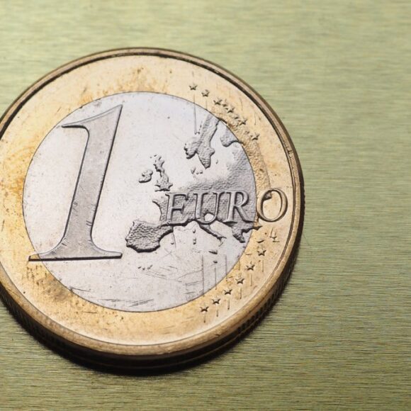 Cette pièce de 1 euro peut vous faire gagner jusqu’à 700 euros, les détails pour la reconnaître