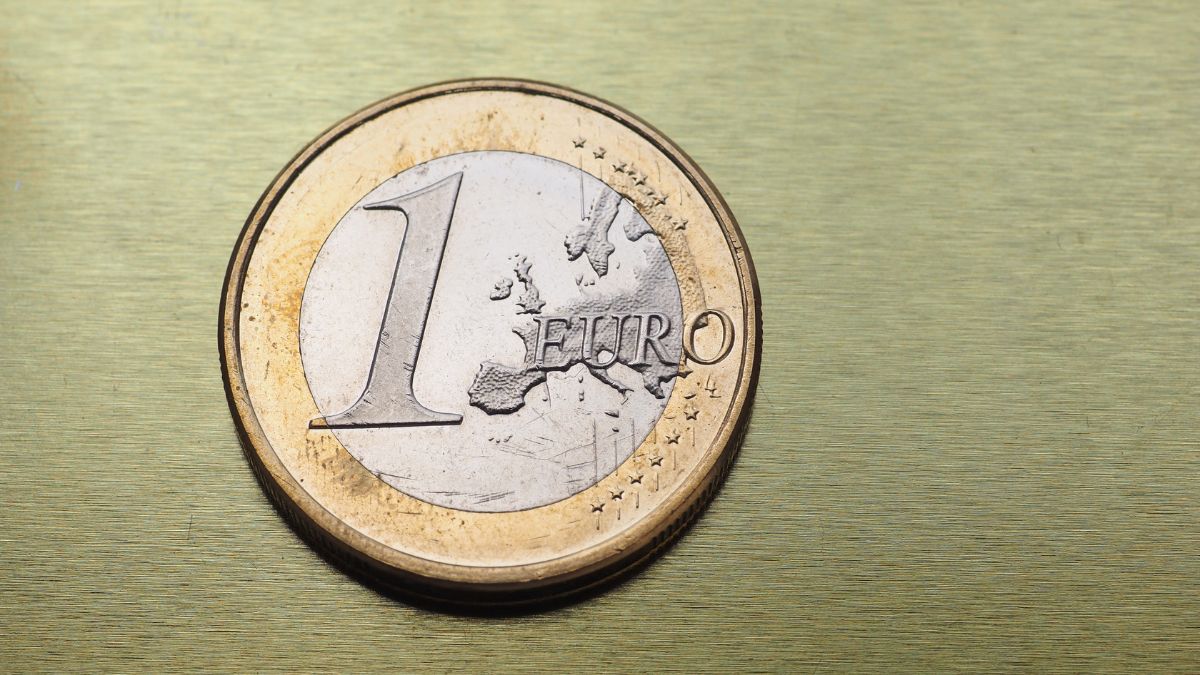 Cette pièce de 1 euro peut vous faire gagner jusqu’à 700 euros, les détails pour la reconnaître