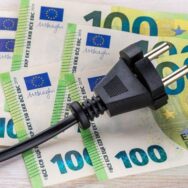 Cette technique super facile pour baisser sa facture d’électricité de 100 euros sans changer ses habitudes