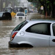 Cette terrible découverte sur les villes côtières, les scientifiques sont très inquiets