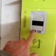 Compteur Linky cette grosse somme à économiser en modifiant la puissance de votre appareil