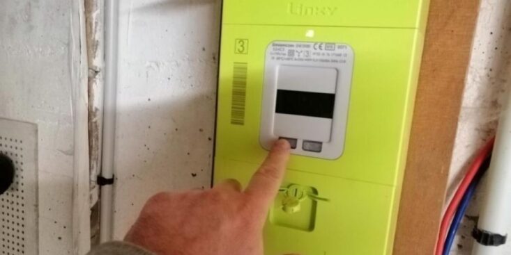 Compteur Linky cette grosse somme à économiser en modifiant la puissance de votre appareil