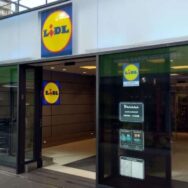 LIDL cartonne avec ce café qui fait l’unanimité auprès de tous les clients