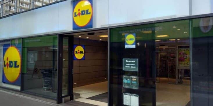 LIDL cartonne avec ce café qui fait l’unanimité auprès de tous les clients